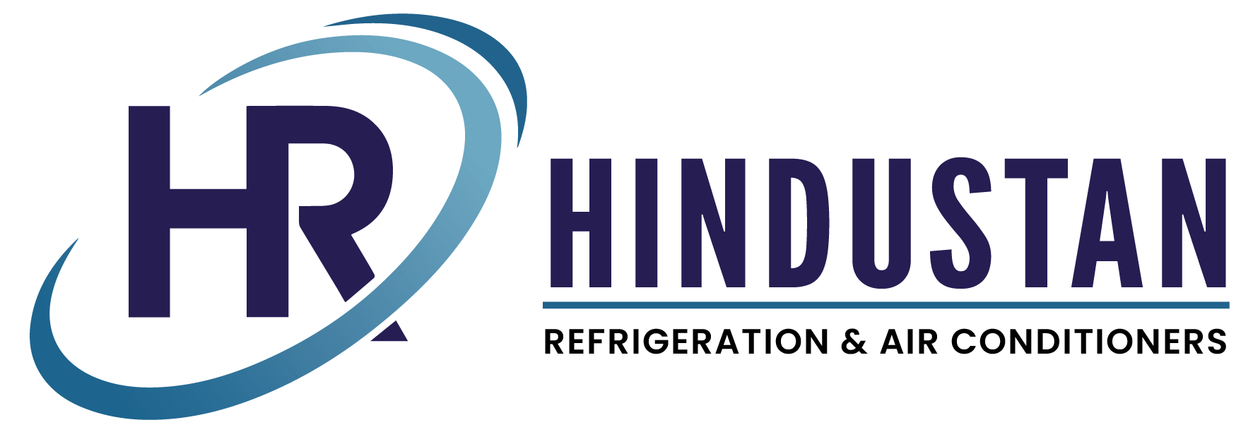 Hindustan Refrigeration & Air Conditioners