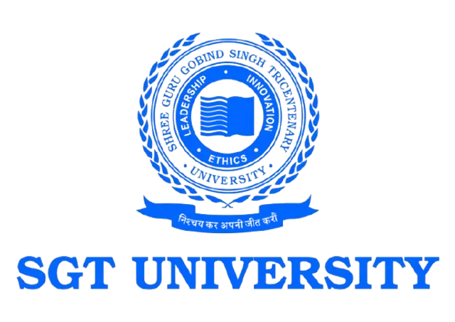 SGT University